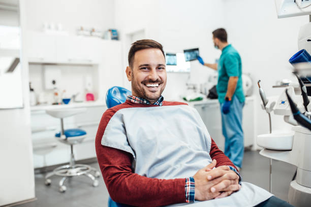 Best Invisalign and Clear Aligners  in Fulton, IL