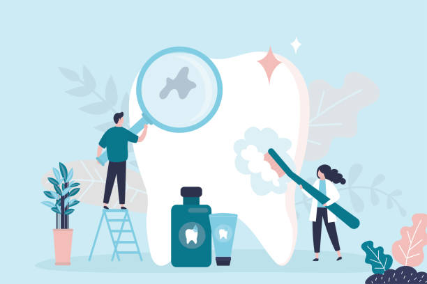 Reliable Fulton, IL Holistic Dental Care Services Solutions
