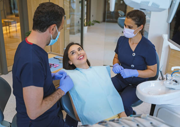 Best Veneers and Lumineers  in Fulton, IL
