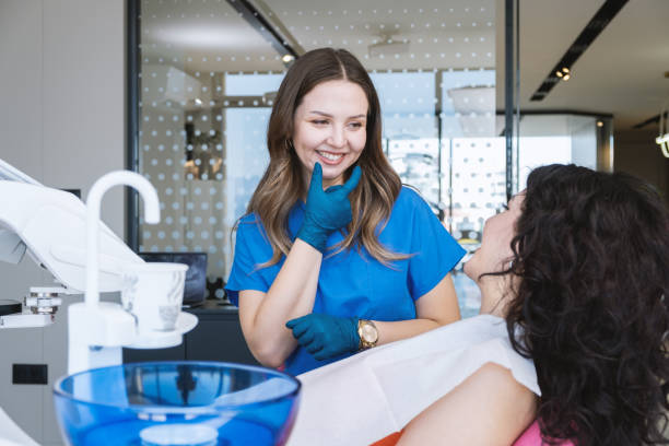 Best Sedation Dentistry  in Fulton, IL