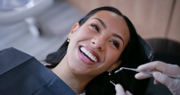 Best Tooth Extraction  in Fulton, IL