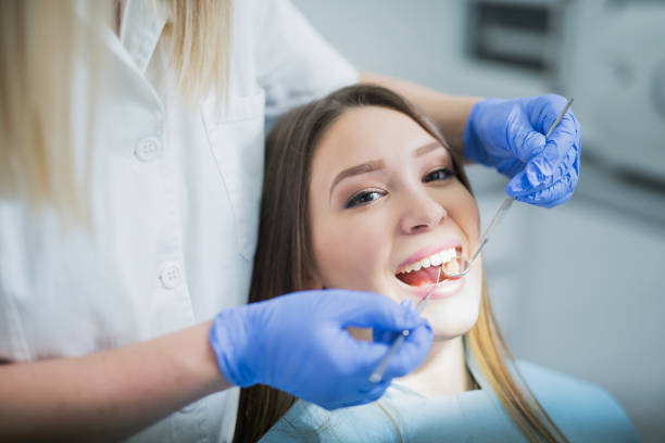 Best Oral Cancer Screening  in Fulton, IL