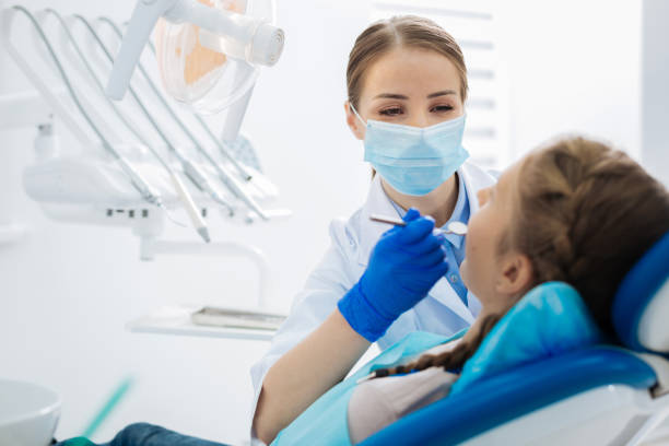 Sleep Apnea Treatment in Fulton, IL